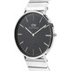 Daniel Wellington DW00100774 Daniel Wellington
