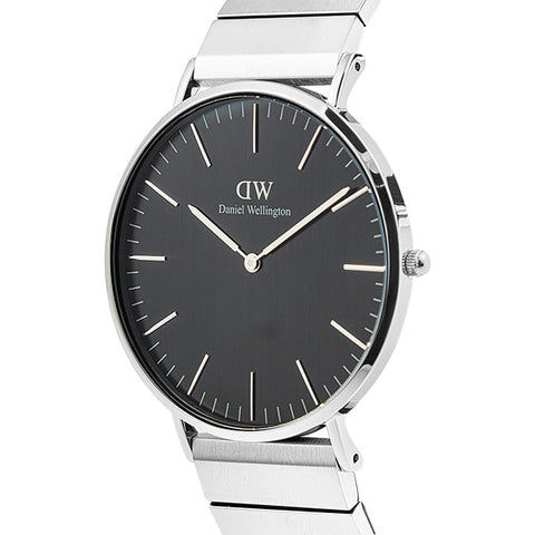 Daniel Wellington DW00100774 Daniel Wellington