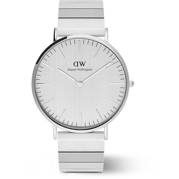 Daniel Wellington DW00100775 Daniel Wellington
