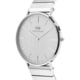 Daniel Wellington DW00100775 Daniel Wellington