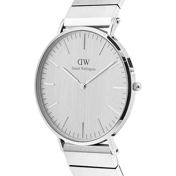 Daniel Wellington DW00100775 Daniel Wellington