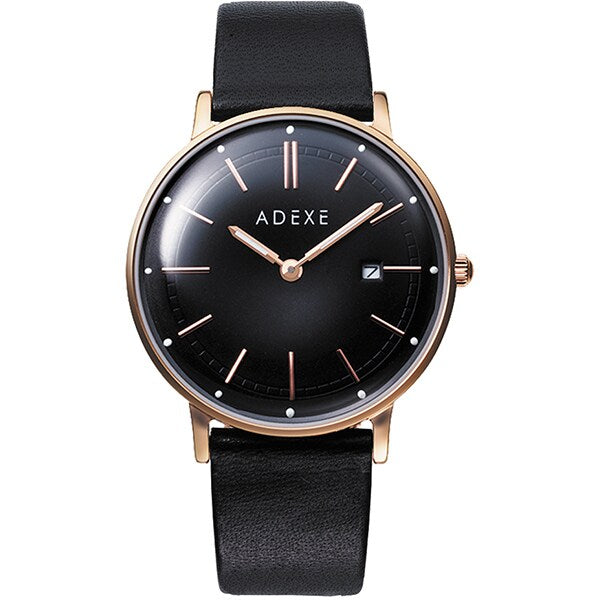 ADEXE ADEXE-2046A-06-BP ADEXE