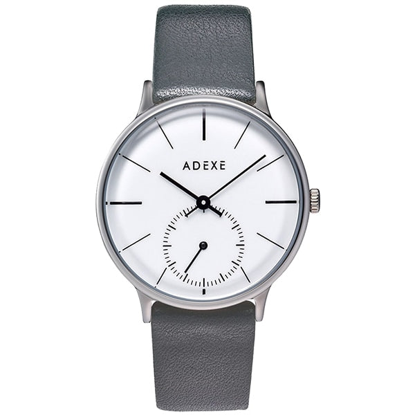 ADEXE ADEXE-1870B-T03-BP ADEXE