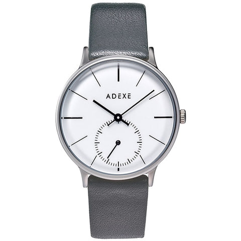 ADEXE ADEXE-1870B-T03-BP ADEXE