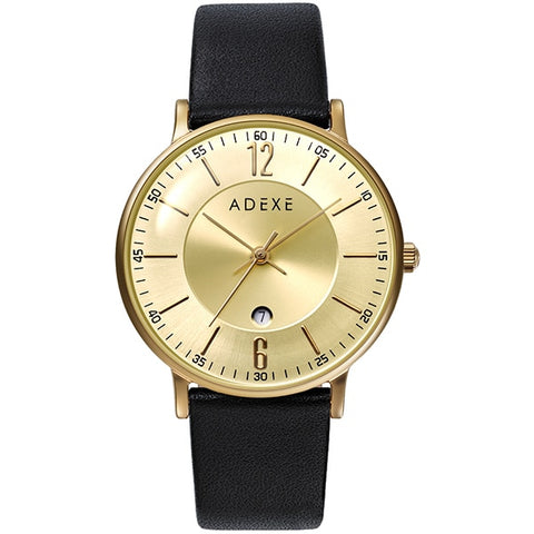 ADEXE ADEXE-2043B-T01-BP ADEXE