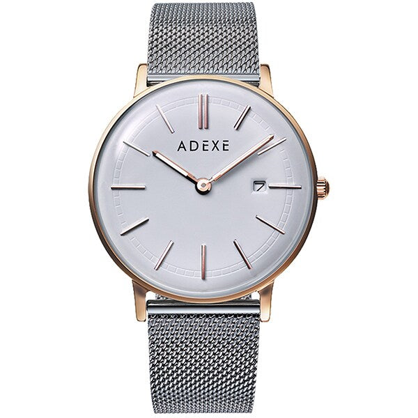 ADEXE ADEXE-2046A-T01-JP20SEP-BP ADEXE