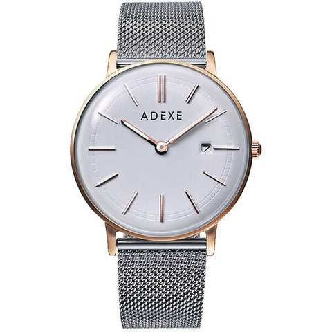 ADEXE ADEXE-2046A-T01-JP20SEP-BP ADEXE