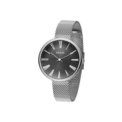 ADEXE ADEXE-2503M-05-BP ADEXE