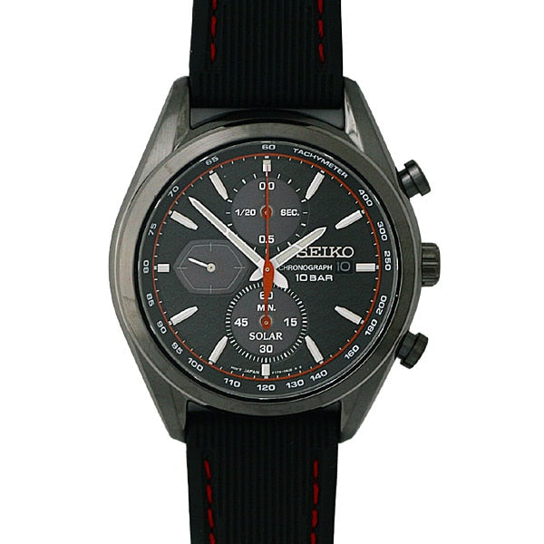 SEIKO SSC777P1 Watch