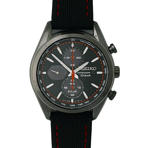 SEIKO SSC777P1 Watch