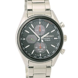 SEIKO SSC803P1 SEIKO