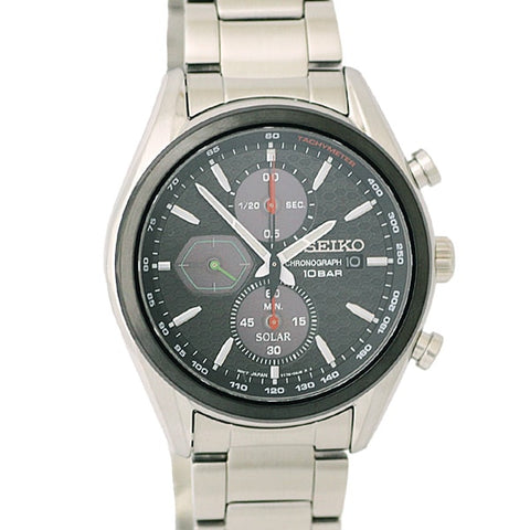 SEIKO SSC803P1 SEIKO