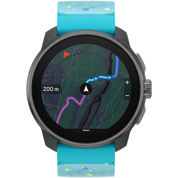 Smartwatch SS051153000 Smartwatch