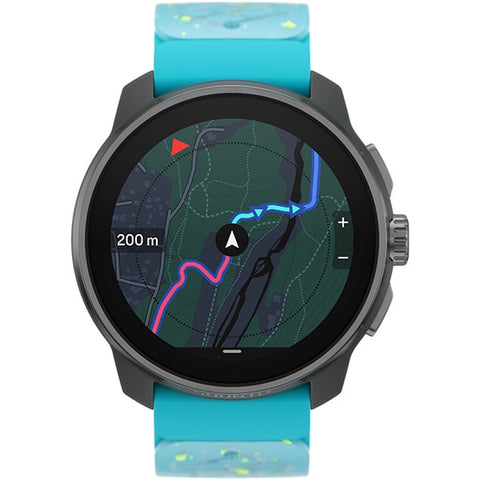 Smartwatch SS051153000 Smartwatch