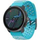 Smartwatch SS051153000 Smartwatch