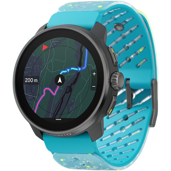 Smartwatch SS051153000 Smartwatch