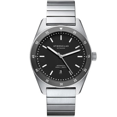 Other Overseas Manufacturers S02-MA03-ME03 Other Overseas Manufacturers