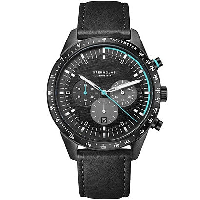Other Overseas Manufacturers S01-TYM05-MO08 Other Overseas Manufacturers