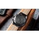 Other Overseas Manufacturers S01-TYM05-MO08 Other Overseas Manufacturers