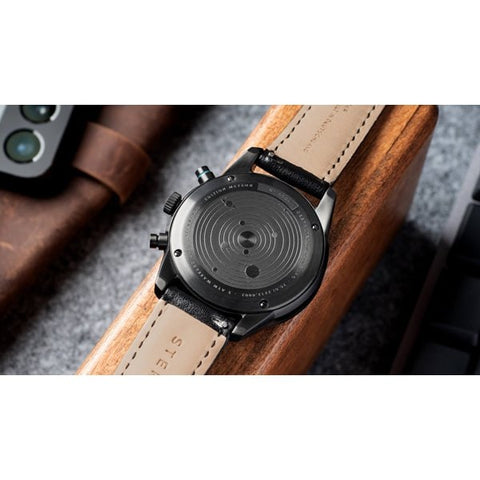 Other Overseas Manufacturers S01-TYM05-MO08 Other Overseas Manufacturers
