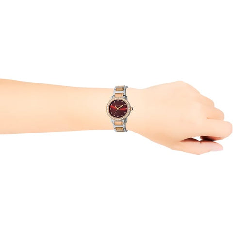 BVLGARI BBL33C11SPGD BVLGARI