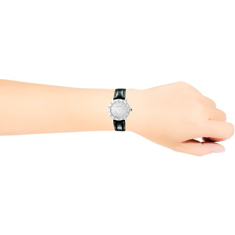 BVLGARI BBL33WSLC4 BVLGARI