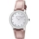 BVLGARI BBL33WSLC4D BVLGARI
