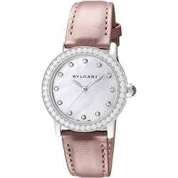 BVLGARI BBL33WSLC4D BVLGARI