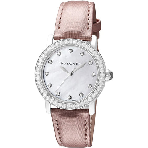 BVLGARI BBL33WSLC4D BVLGARI