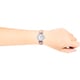 BVLGARI BBL33WSLC4D BVLGARI