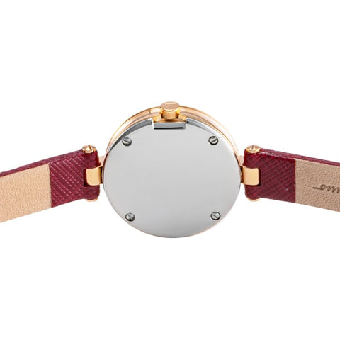 FERRAGAMO SFAT01622 Watch (Image 5)