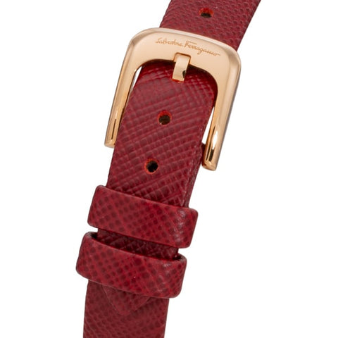 FERRAGAMO SFAT01622 Watch (Image 6)