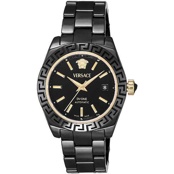 VERSACE VE6B00123 Watch