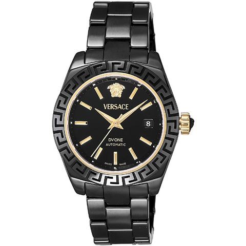 VERSACE VE6B00123 Watch