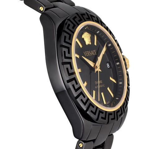VERSACE VE6B00123 Watch (Image 3)