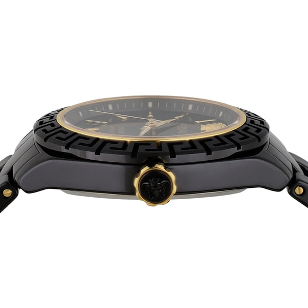 VERSACE VE6B00123 Watch (Image 4)