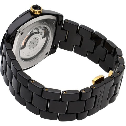 VERSACE VE6B00123 Watch (Image 5)