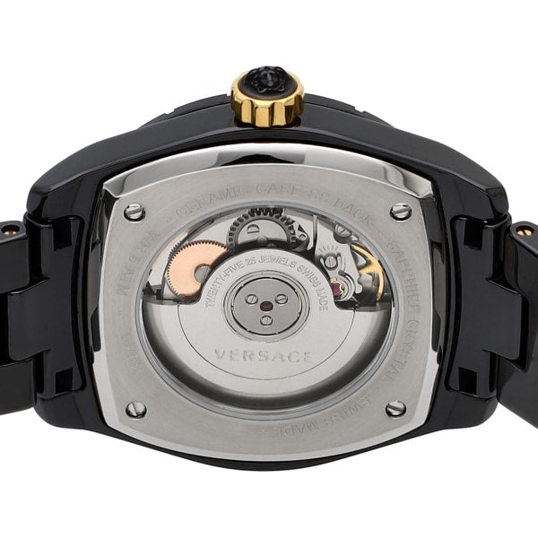 VERSACE VE6B00123 Watch (Image 6)