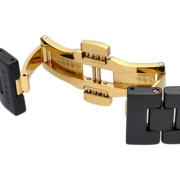 VERSACE VE6B00123 Watch (Image 7)