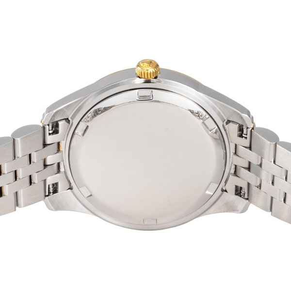 VERSACE VE9CA0224 Watch - Women's Metal Belt with Elegant Design, Durable Construction, Imported Quality, 2 Year Warranty (Im