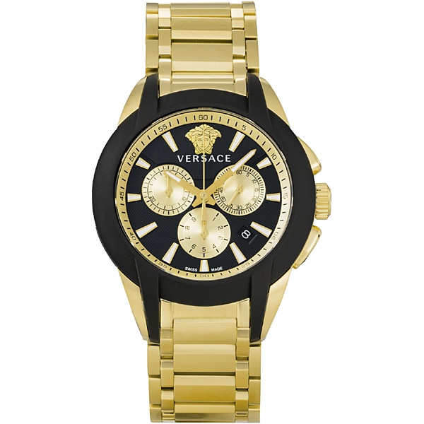 VERSACE VEM800524 Watch