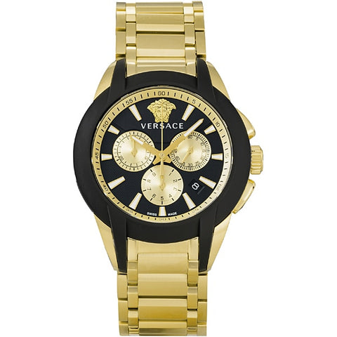 VERSACE VEM800524 Watch