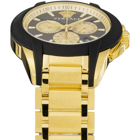 VERSACE VEM800524 Watch (Image 3)