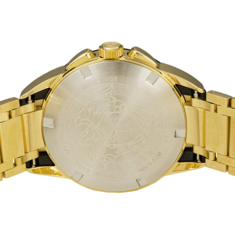 VERSACE VEM800524 Watch (Image 5)