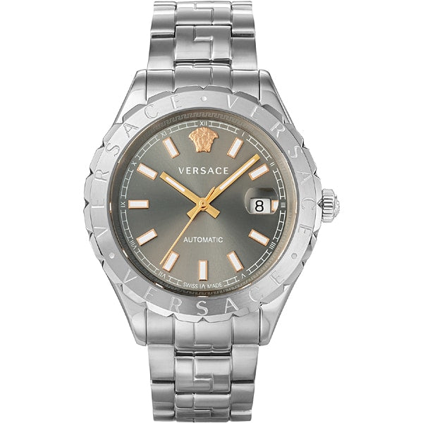 VERSACE VEZI00424 Watch