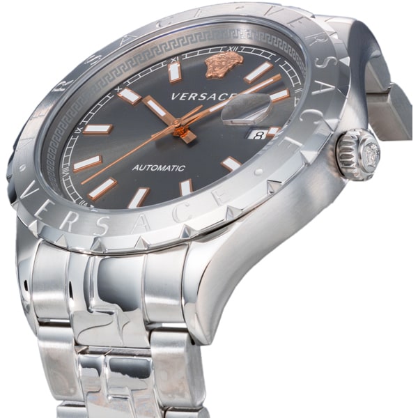 VERSACE VEZI00424 Watch (Image 2)