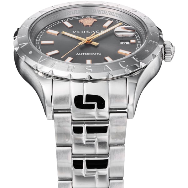 VERSACE VEZI00424 Watch (Image 3)