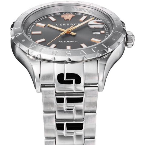 VERSACE VEZI00424 Watch (Image 3)