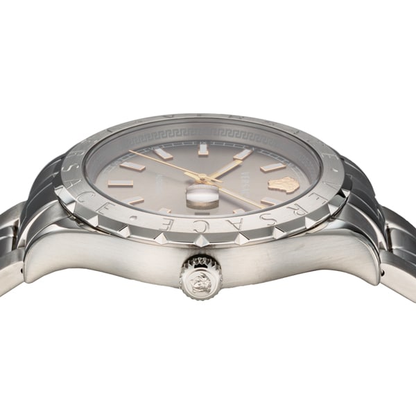 VERSACE VEZI00424 Watch (Image 4)