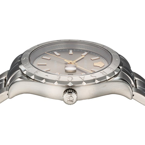 VERSACE VEZI00424 Watch (Image 4)